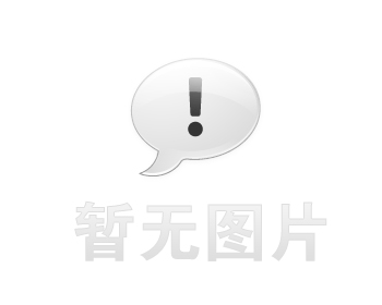 迎泽卫生间漏水维修之社区生鲜分拣车间隔墙串水治理推荐哪家，推荐诚匠小爱修缮
